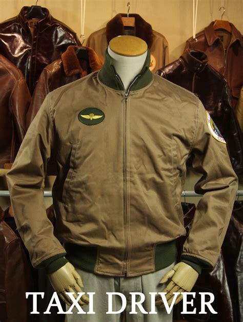 lightweight ww2 replica cotton flight jackets|military a2 jacket reproduction.